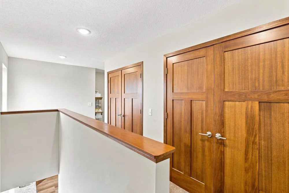 416 Sierra Place Roberts, WI 54023