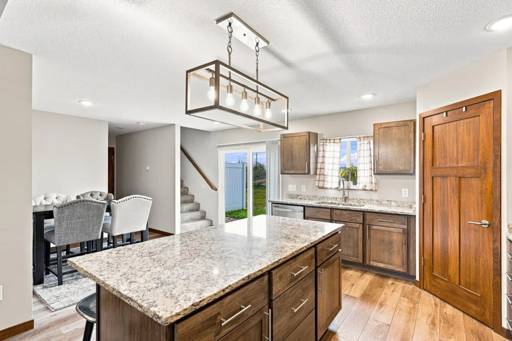 416 Sierra Place Roberts, WI 54023