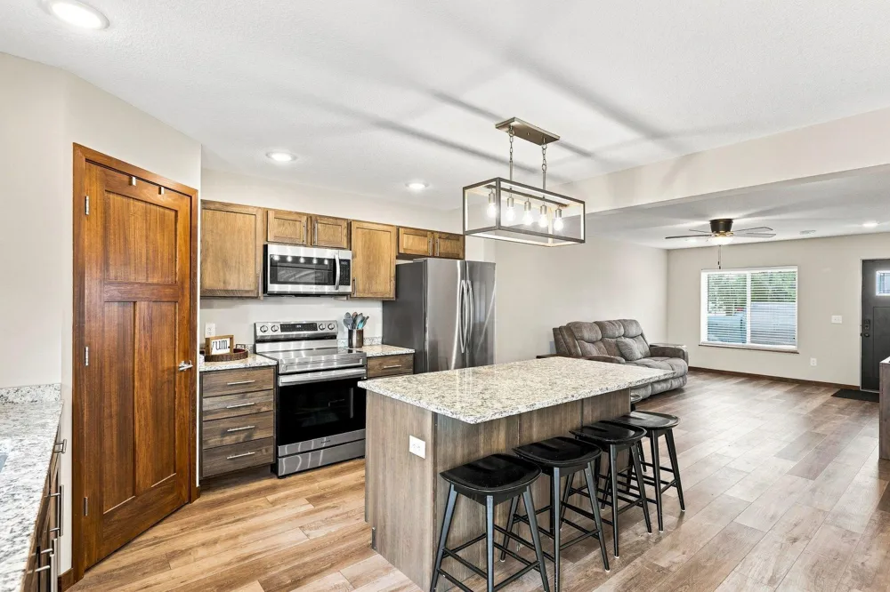 416 Sierra Place Roberts, WI 54023