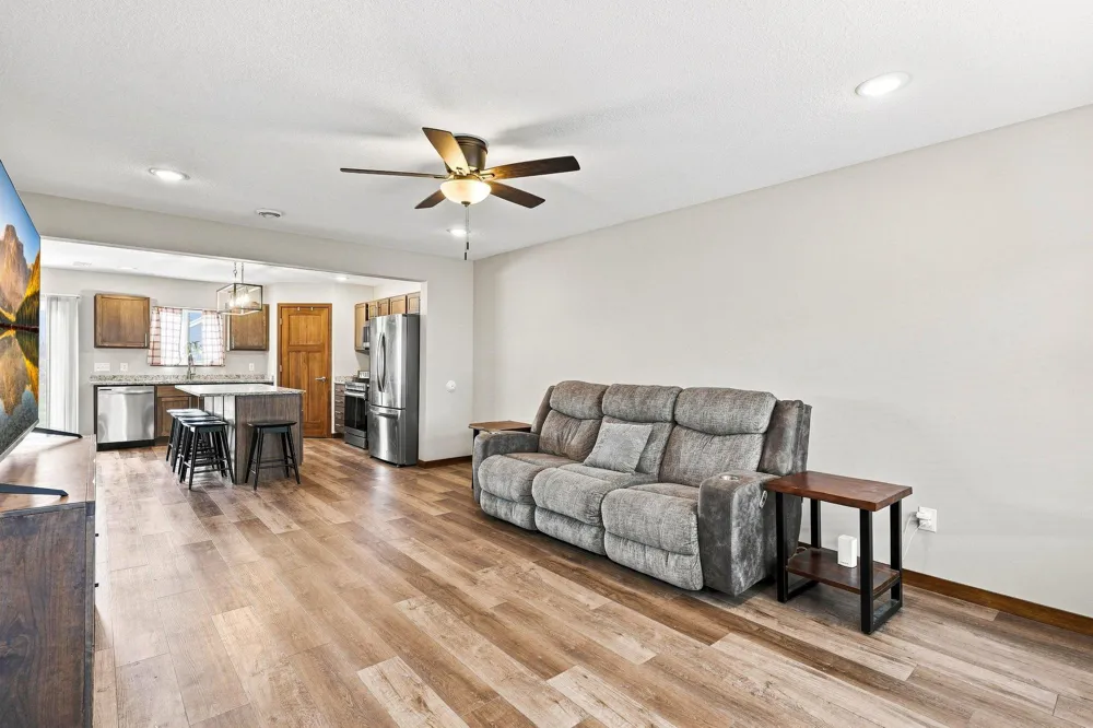 416 Sierra Place Roberts, WI 54023