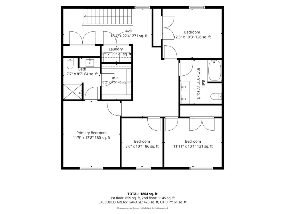 416 Sierra Place Roberts, WI 54023