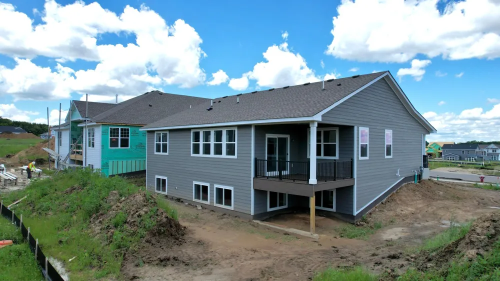 20096 Ginseng Way Lakeville, MN 55044