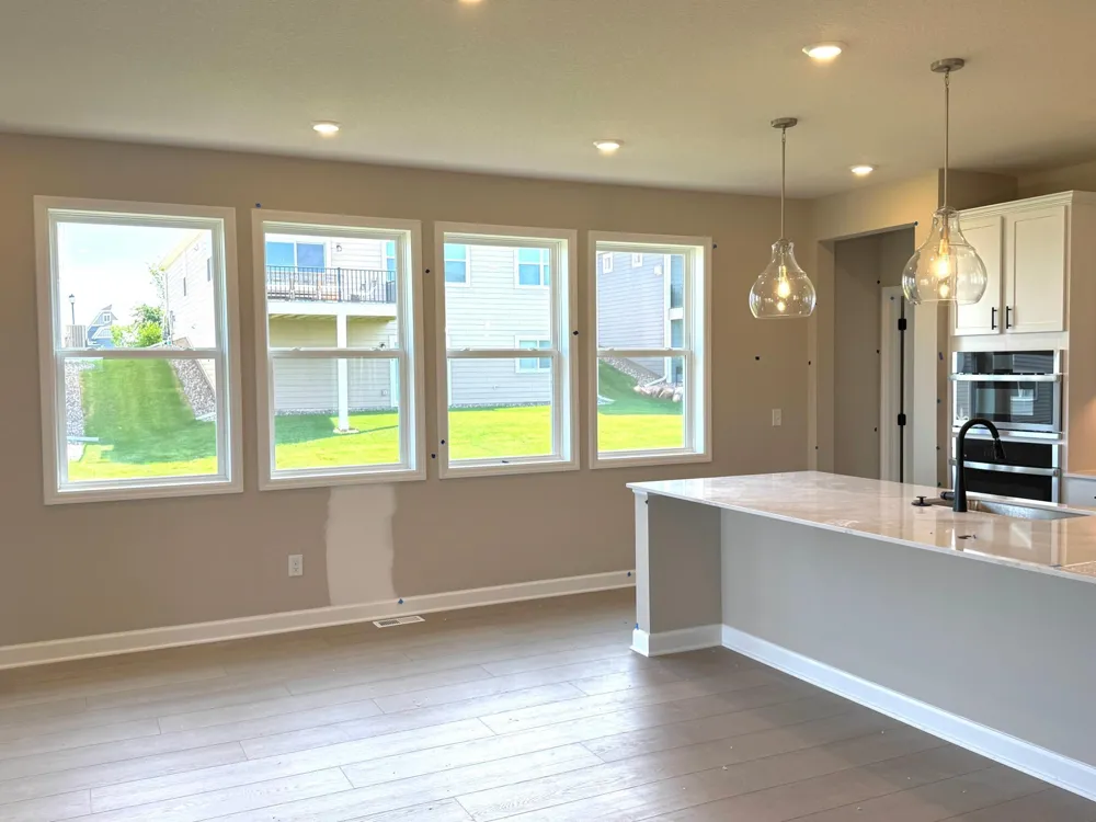 20096 Ginseng Way Lakeville, MN 55044