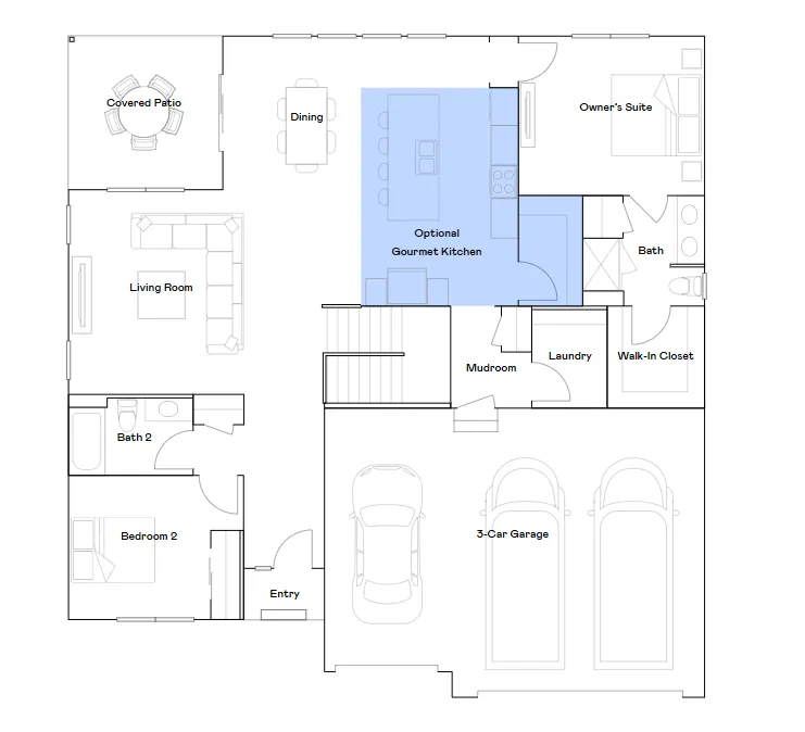 20096 Ginseng Way Lakeville, MN 55044