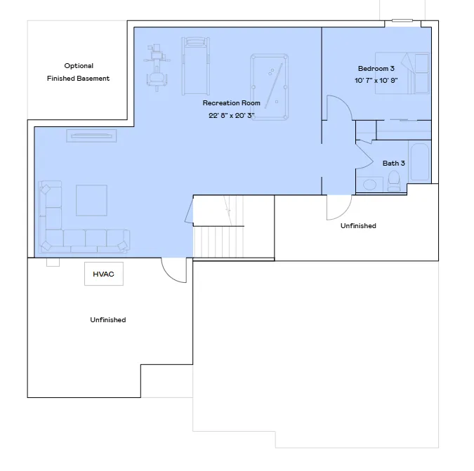 20096 Ginseng Way Lakeville, MN 55044