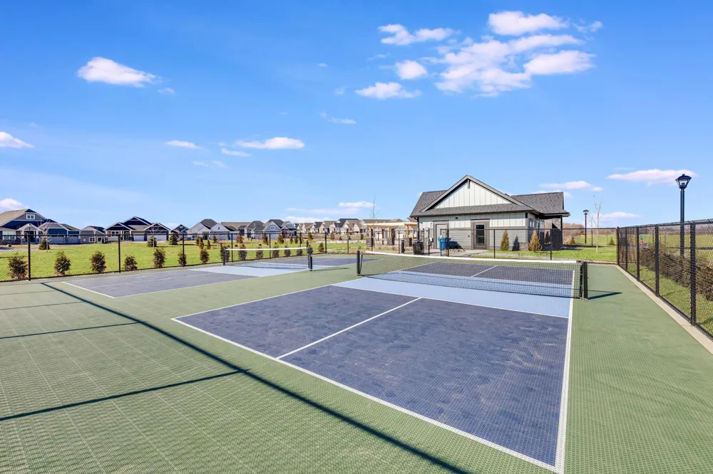 20096 Ginseng Way Lakeville, MN 55044