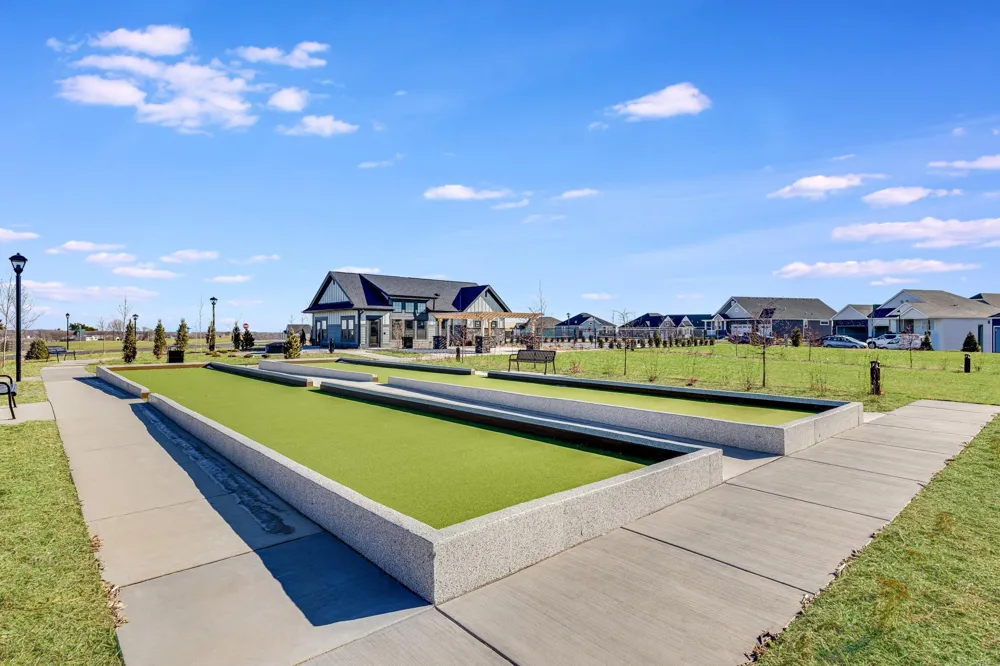 20096 Ginseng Way Lakeville, MN 55044