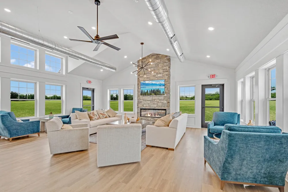 20096 Ginseng Way Lakeville, MN 55044