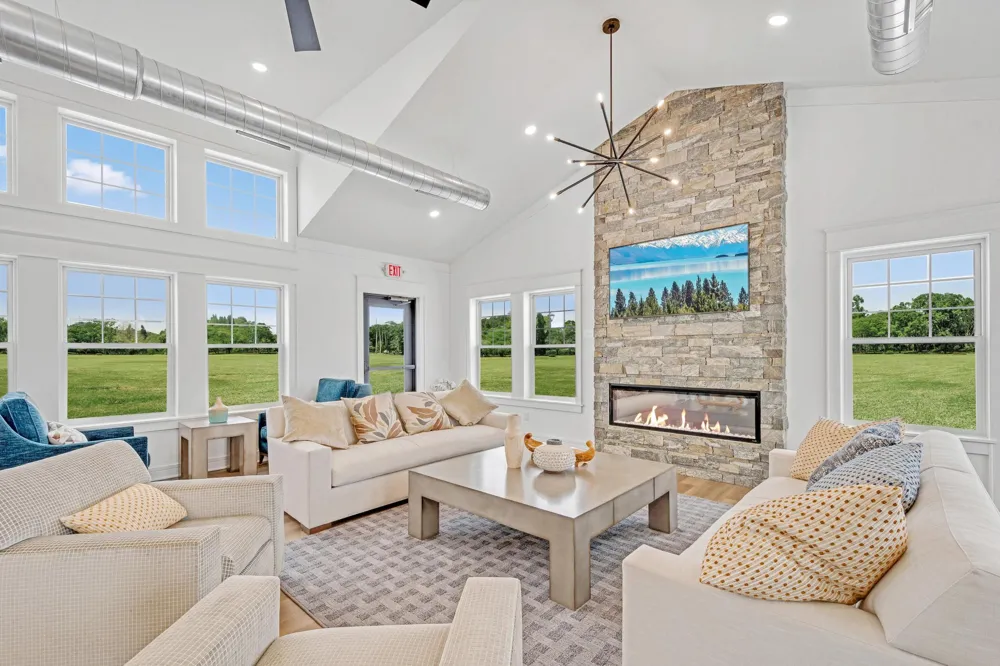 20096 Ginseng Way Lakeville, MN 55044