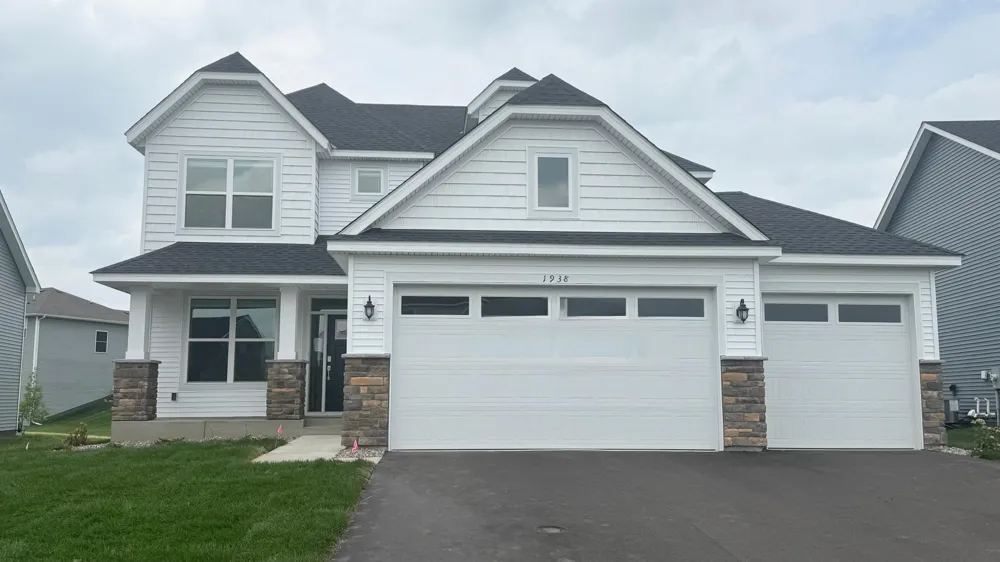 1938 Fulton Road Carver, MN 55315