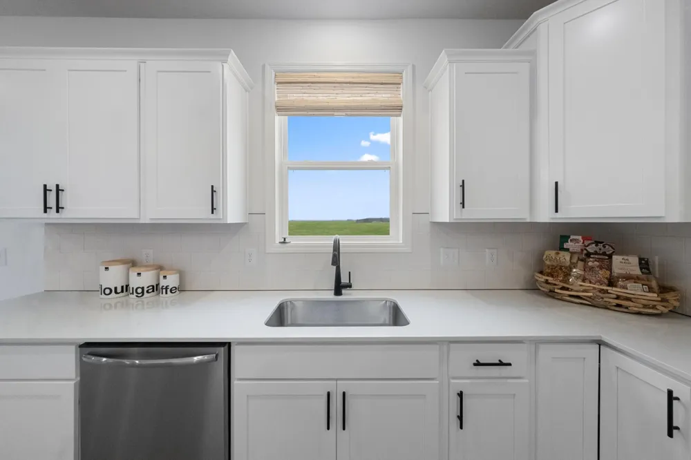 1938 Fulton Road Carver, MN 55315