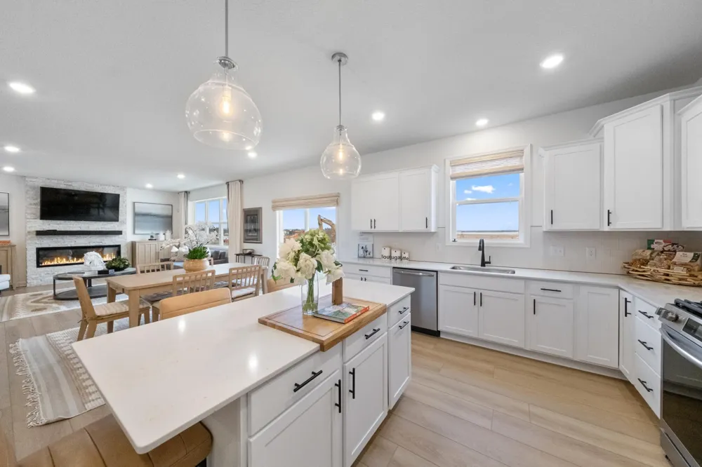 1938 Fulton Road Carver, MN 55315