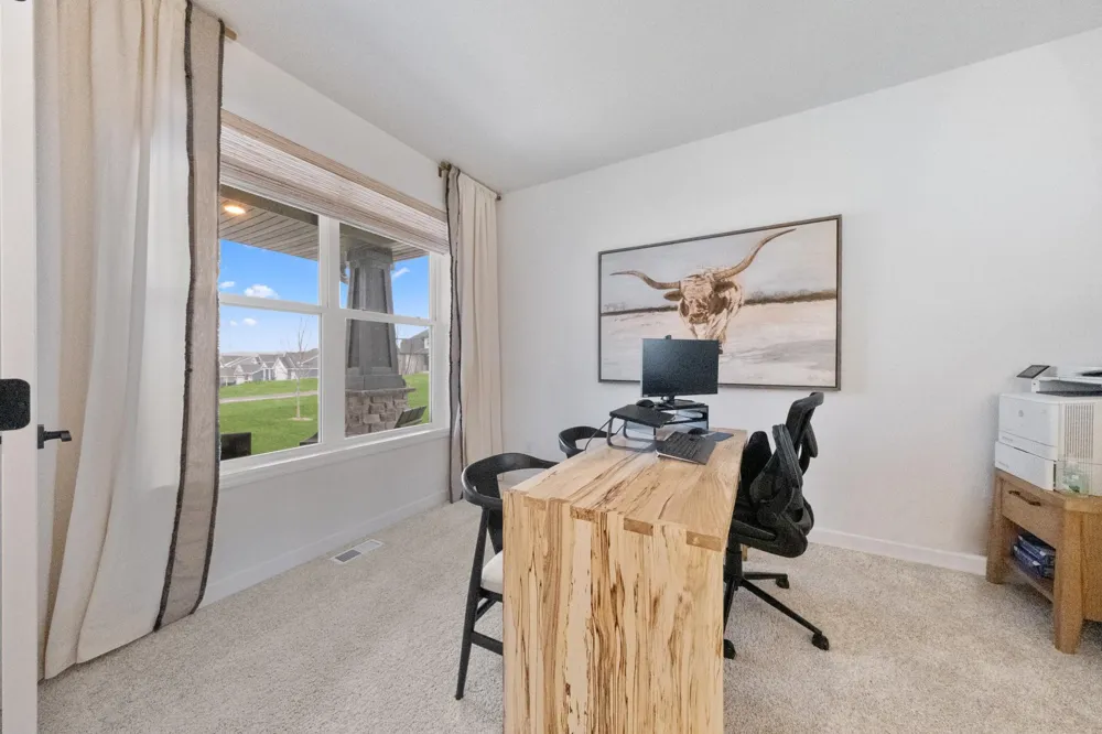 1938 Fulton Road Carver, MN 55315