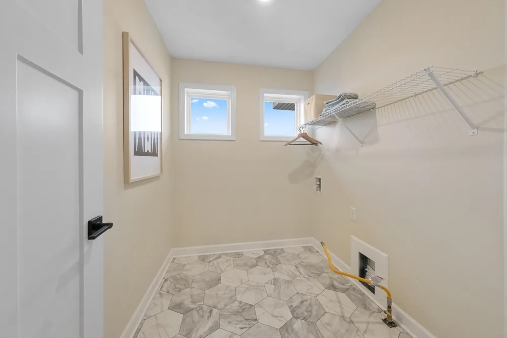 1938 Fulton Road Carver, MN 55315