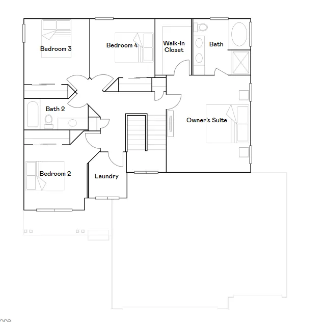 1938 Fulton Road Carver, MN 55315
