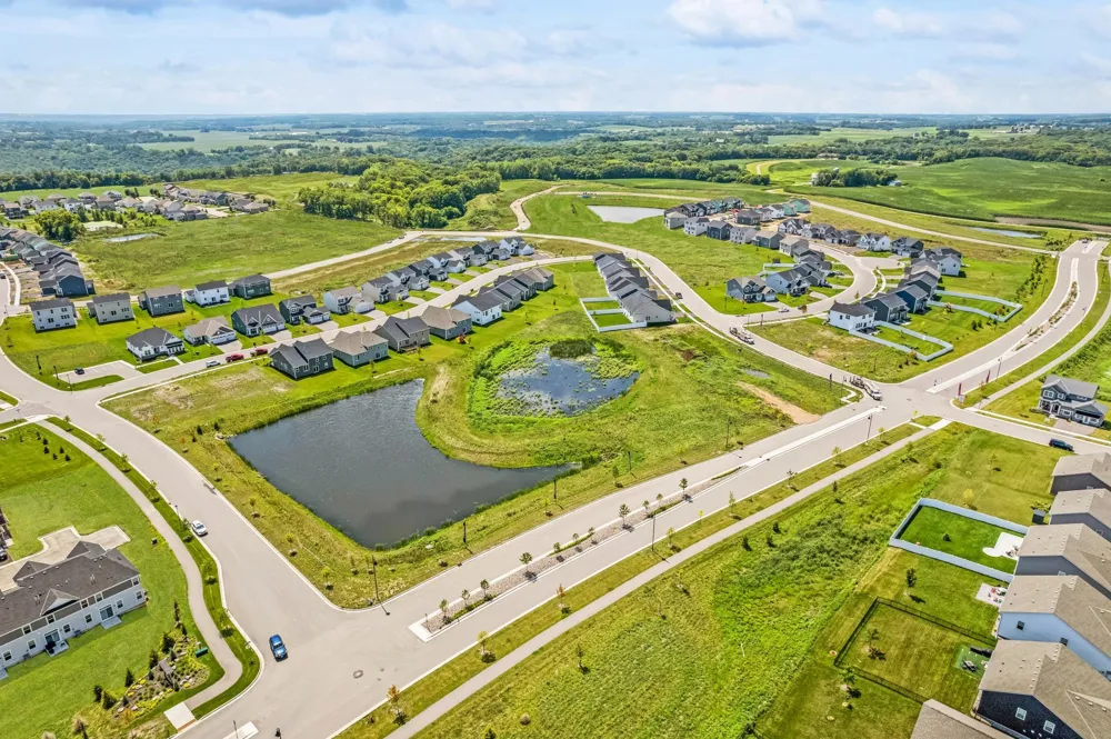 1938 Fulton Road Carver, MN 55315