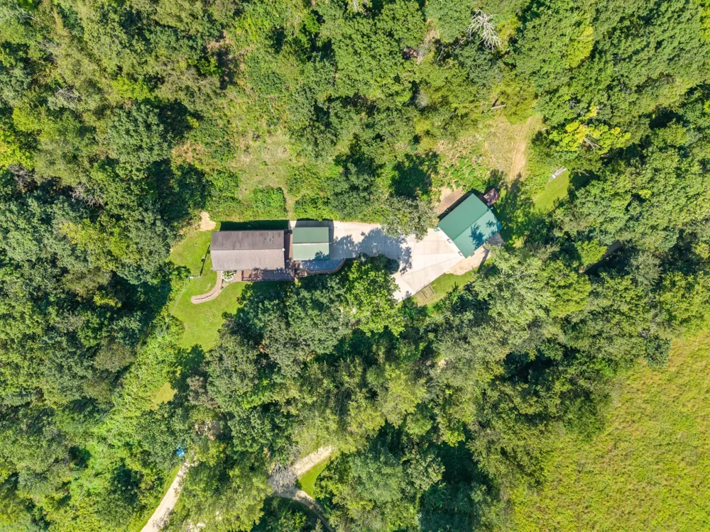 6648 Gonia Drive Caledonia, MN 55921