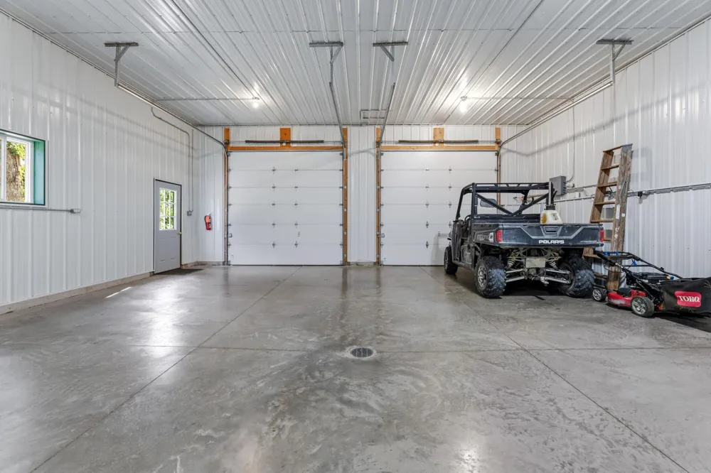 6648 Gonia Drive Caledonia, MN 55921