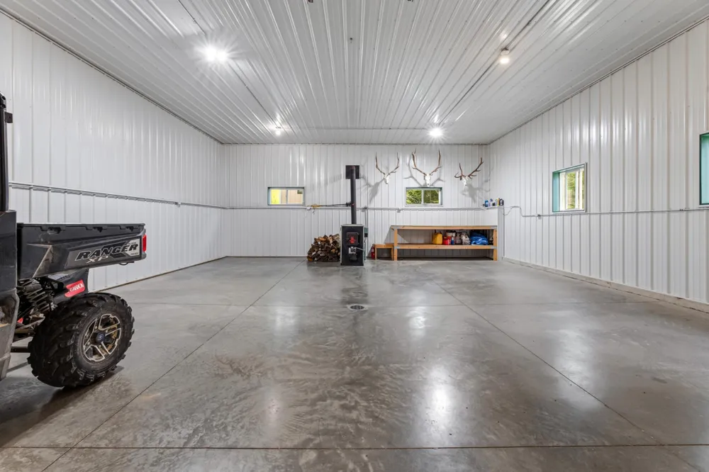 6648 Gonia Drive Caledonia, MN 55921
