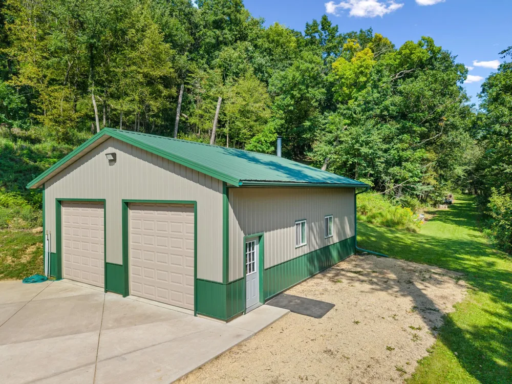 6648 Gonia Drive Caledonia, MN 55921