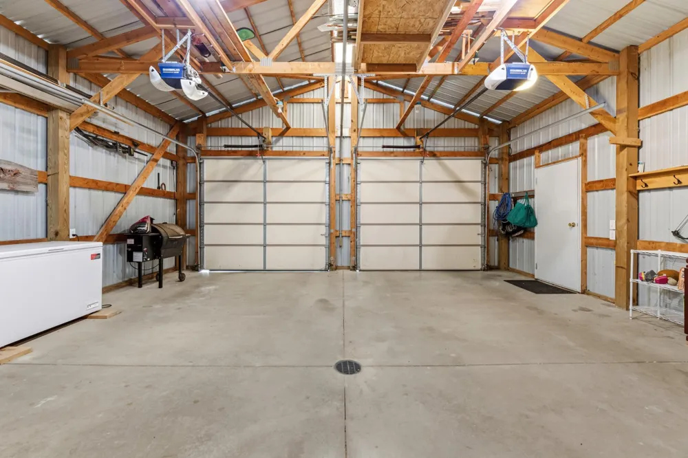 6648 Gonia Drive Caledonia, MN 55921
