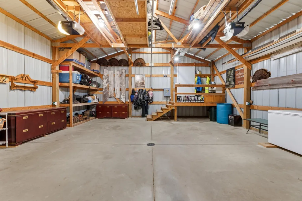 6648 Gonia Drive Caledonia, MN 55921