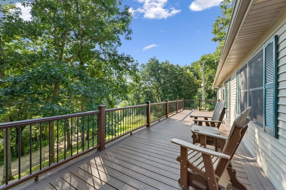 6648 Gonia Drive Caledonia, MN 55921