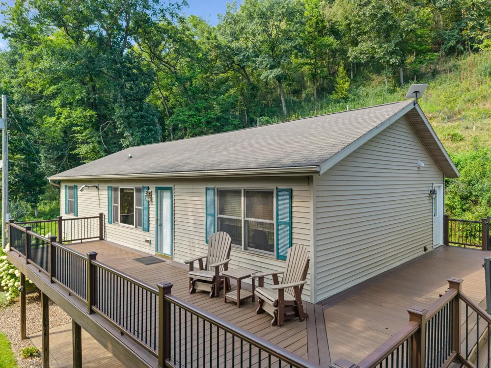 6648 Gonia Drive Caledonia, MN 55921