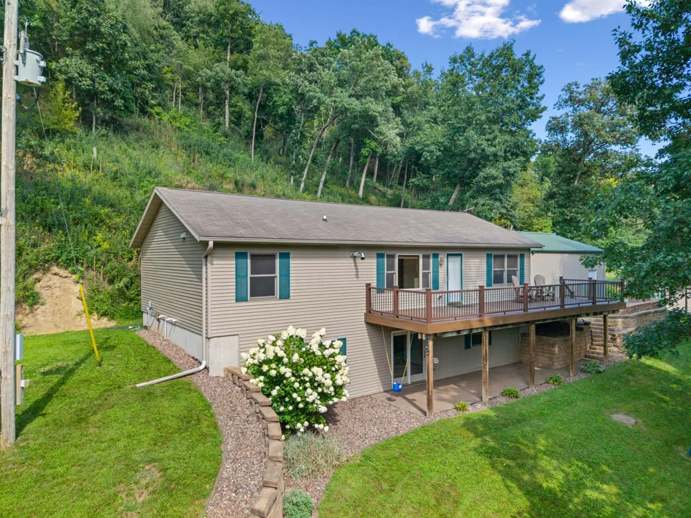 6648 Gonia Drive Caledonia, MN 55921