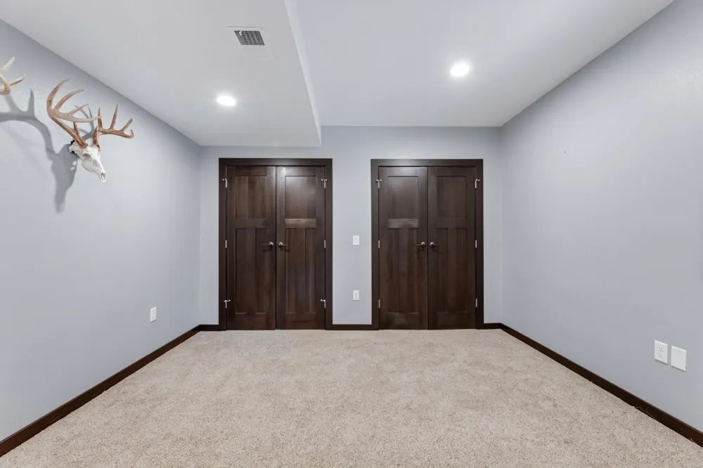 6648 Gonia Drive Caledonia, MN 55921