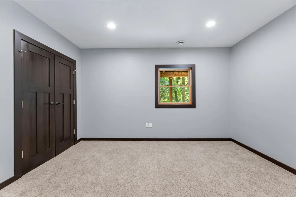 6648 Gonia Drive Caledonia, MN 55921