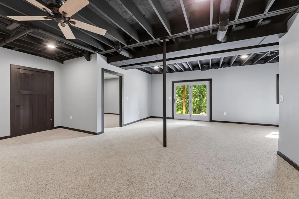 6648 Gonia Drive Caledonia, MN 55921