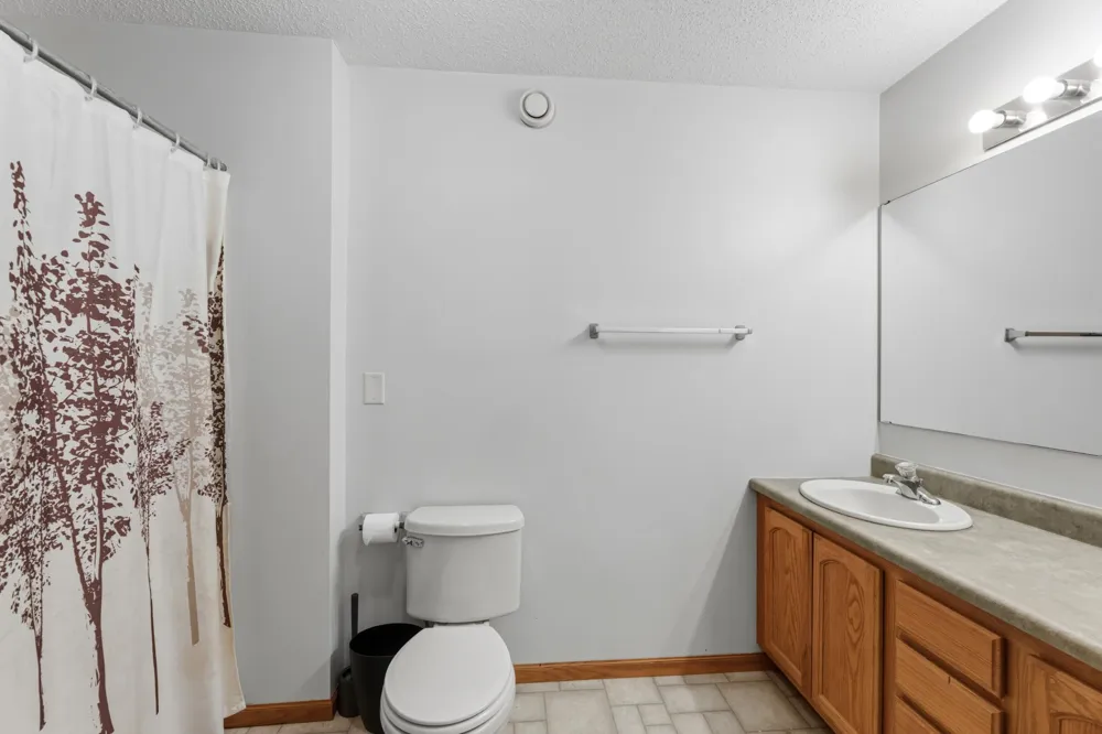 6648 Gonia Drive Caledonia, MN 55921