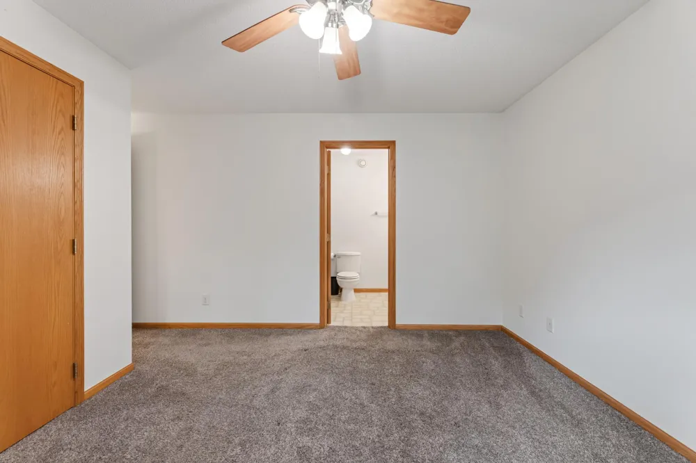 6648 Gonia Drive Caledonia, MN 55921