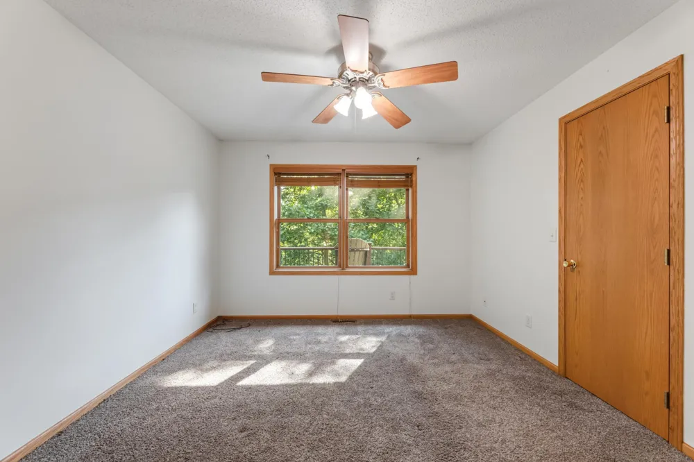 6648 Gonia Drive Caledonia, MN 55921
