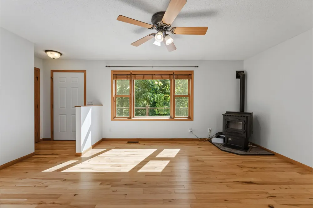 6648 Gonia Drive Caledonia, MN 55921