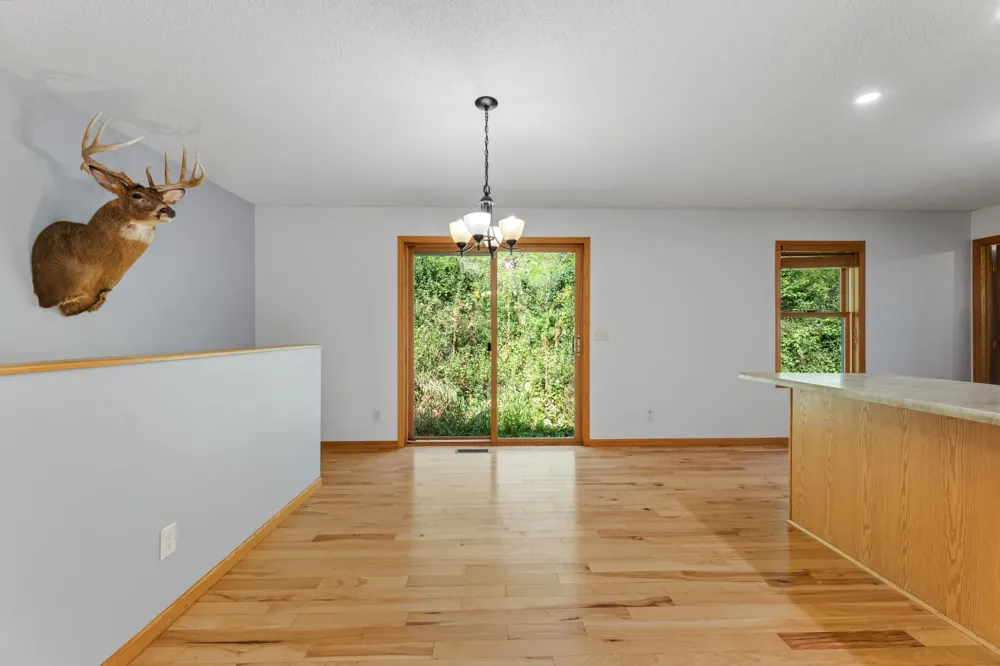 6648 Gonia Drive Caledonia, MN 55921