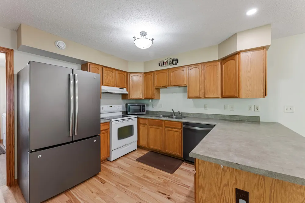 6648 Gonia Drive Caledonia, MN 55921