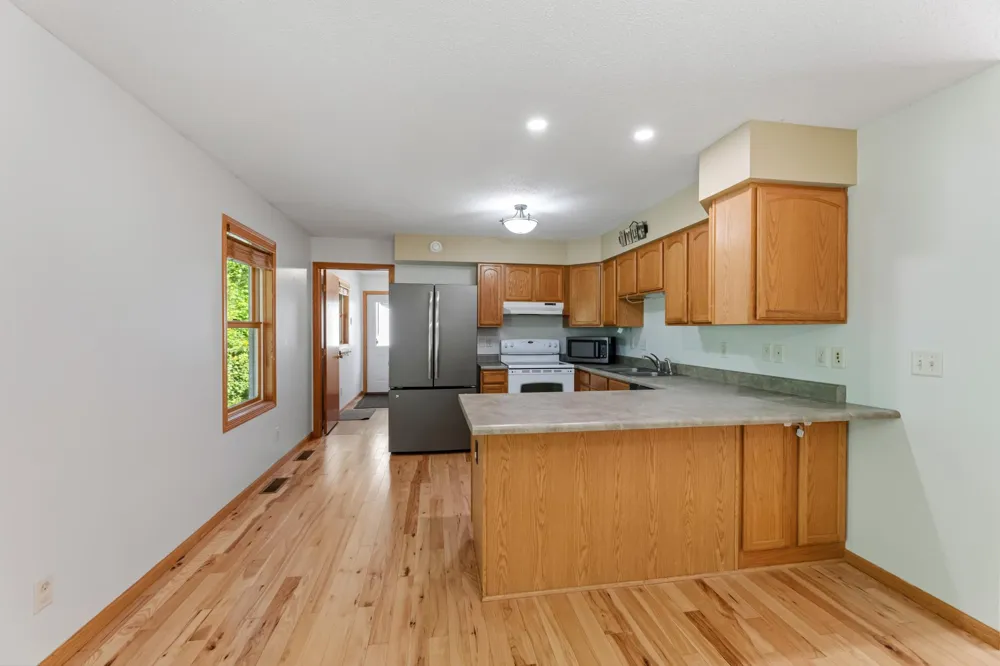 6648 Gonia Drive Caledonia, MN 55921
