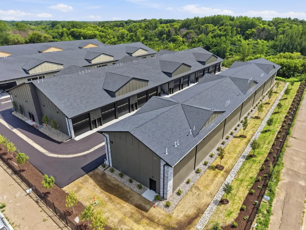 430 Old Crystal Bay Road #M Orono, MN 55356
