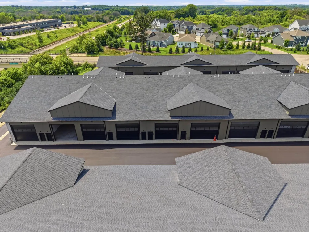 430 Old Crystal Bay Road #L Orono, MN 55356