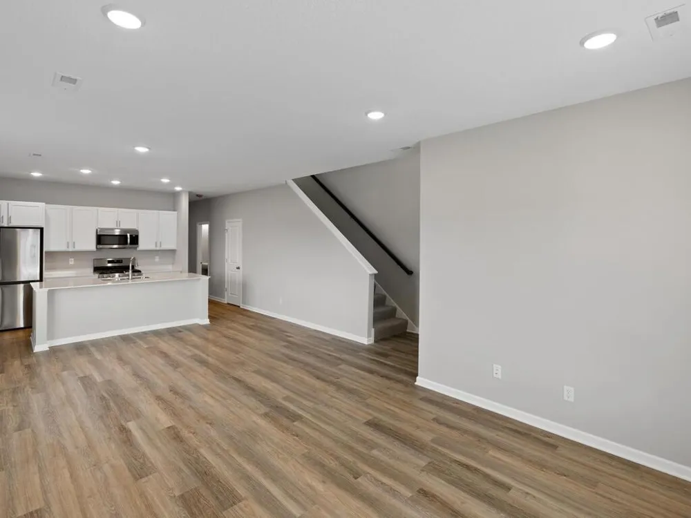 14746 Alpaca Terrace NW Ramsey, MN 55303