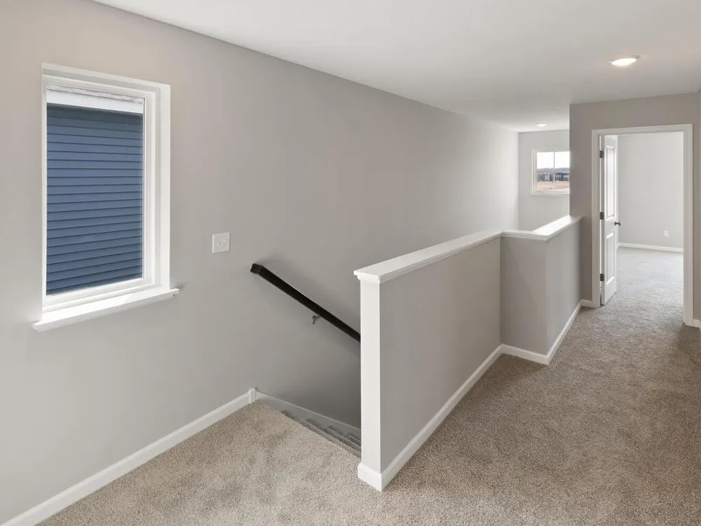 14746 Alpaca Terrace NW Ramsey, MN 55303
