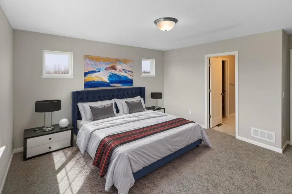 14746 Alpaca Terrace NW Ramsey, MN 55303