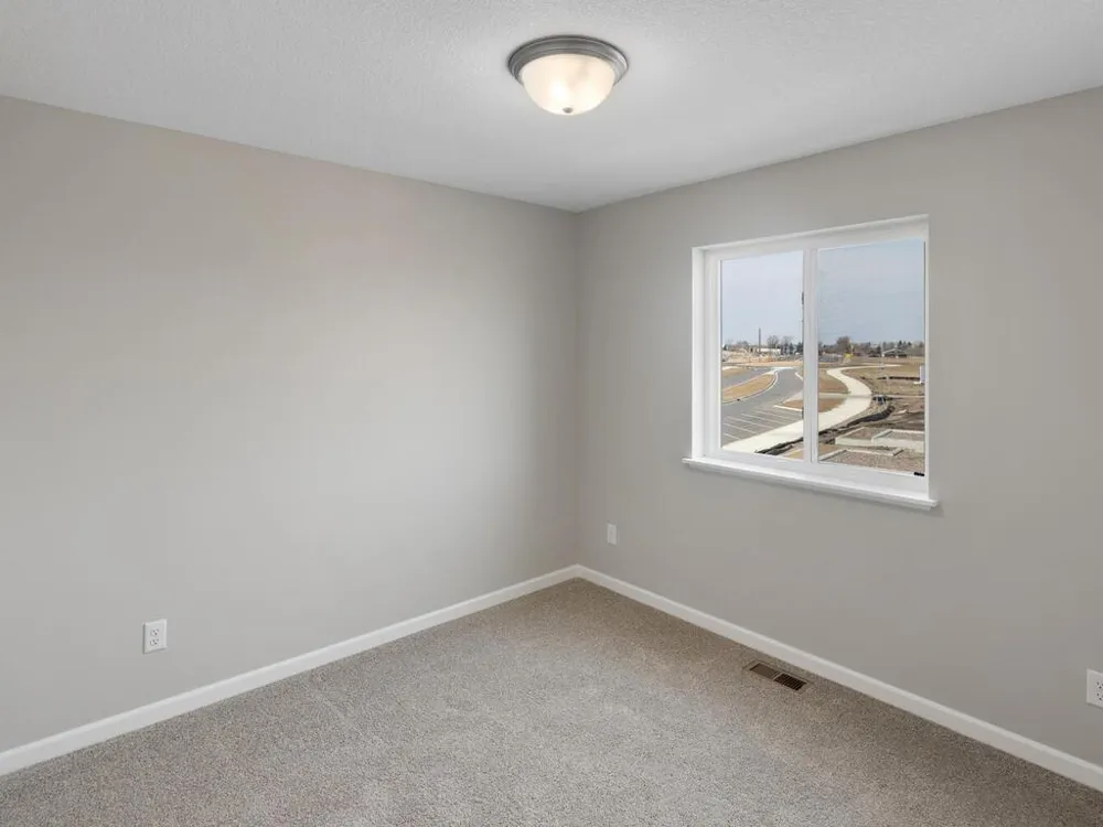 14746 Alpaca Terrace NW Ramsey, MN 55303