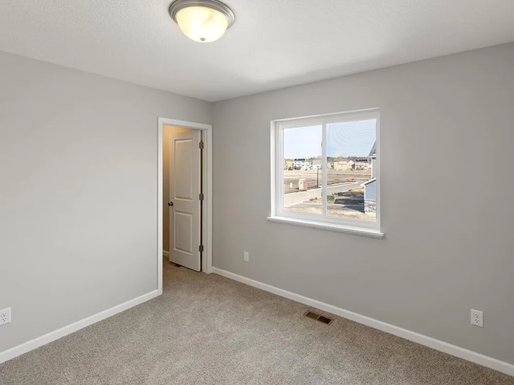 14746 Alpaca Terrace NW Ramsey, MN 55303