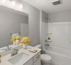 14746 Alpaca Terrace NW Ramsey, MN 55303