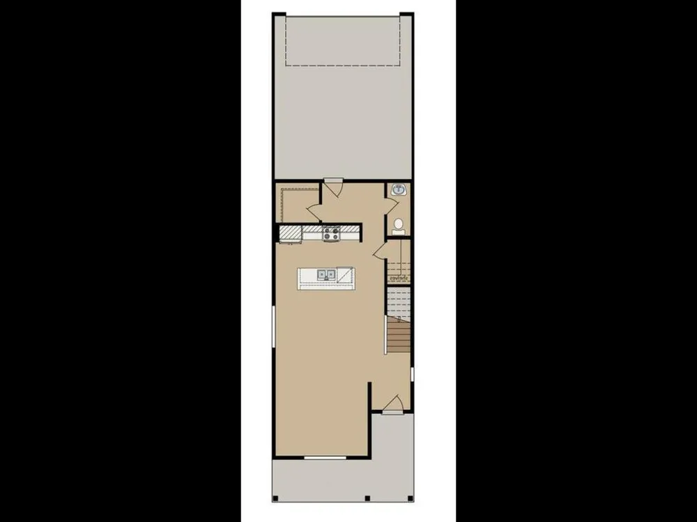 14746 Alpaca Terrace NW Ramsey, MN 55303
