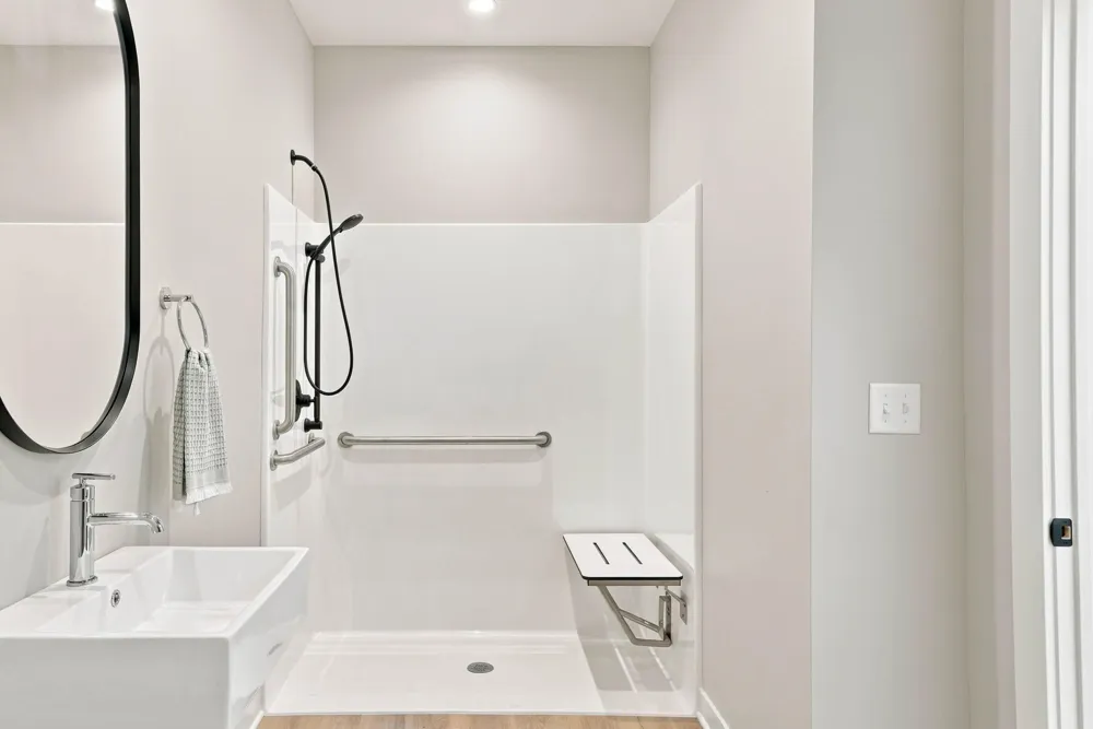 430 Old Crystal Bay Road #XL Orono, MN 55356
