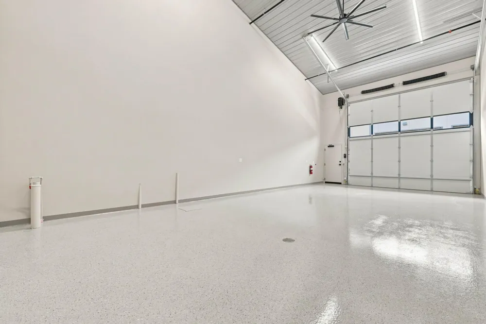 430 Old Crystal Bay Road #XL Orono, MN 55356